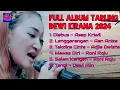 Download Lagu DLEBUS ~ FULL ALBUM TARLING DEWI KIRANA ~ tarling tengdung cirebonan