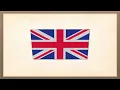 History of the Union Jack