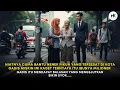 Download Lagu Niatnya Cuma Bantu Nenek-Nenek Pikun, Gadis Miskin Ini Kaget, Ternyata Itu Ibunya Seorang Milioner..