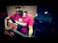Download Lagu Mudiak arau cover version by The Aduqa