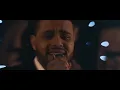 The Weeknd - Earned It (Fifty Shades Of Grey) | 1 HOUR LOOP