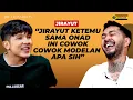 Download Lagu FACE TO FACE WITH ONADIO LEONARDO - JIRAYUT