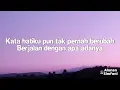 Slank - Terlalu Manis (Video Lirik)