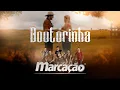 Download Lagu MARCAÇÃO - DOUTORINHA #osomdomato