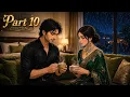 Ek Tarfa Is Part 10 Hindi Animation Emotional Love Story