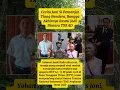 Download Lagu si joni pemanjat tiang sekarang jadi TNI #news #trending #tni