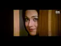 Darde Dil Darde Jigar Dil Mein Jagaya Aapne | Rishi Kapoor | Tina Ambani | Mohammed Rafi | Karz