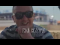 DJ KAYZ VALIDé FEAT RIDSA & AXEL TONY CLIP OFFICIEL