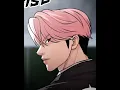 Download Lagu James lee Vs UI Daniel ☠️🔥|#lookism #fyp #lookismedit  #외모지상주의  #外見至上主義 #shorts