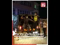 Download Lagu Zara Qairina case: Most witnesses quizzed are hostel mates