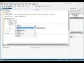 CIS116 Overview Variables Console WriteLine Write Read Input Calc Output