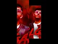 YALGAAR carry minati new Rape Song 2020 Mp3
