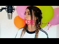 6ix9ine, Nicki Minaj, Murda Beatz - "FEFE" | Cover