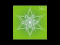 Marc Romboy - Hypernova (Stephan Bodzin Remix) - OFFICIAL