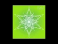 Download Lagu Marc Romboy - Hypernova (Stephan Bodzin Remix) - OFFICIAL