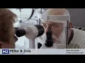Beovu Vision Loss Lawsuits
