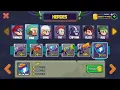 Metal Shooter Run and Gun Unity Game Source Code sellunitysourcecodes