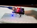 Arduino Flame Sensor Tutorial