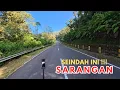 Lagu Indahnya Tanjakan SARANGAN pake Kawasaki W175 vs MOGE 800 cc !!!