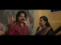 Avaraachan & Sons | Sneak Peek | Biju Menon | Vinay Fort | Thamby