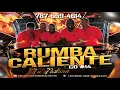 Rumba Caliente- Tu Postura