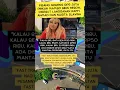 Download Lagu Pisang Goreng Rp5 Juta Pinkan Mambo Bikin Heboh, Disebut Langganan Raffi Ahmad dan Nagita Slavina