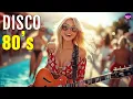 Download Lagu Golden Eurodisco 2025 - Best Nonstop Eurodisco Hits 70 s 80s 90s - Disco Hits 80s