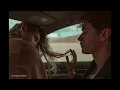 Breathe. - Are You All Good? (Türkçe Çeviri)