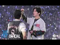 Download Lagu [Stray Kids : SKZ-TALKER GO! Season 5] Ep.16 SEATTLE