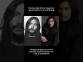Download Lagu Tak Kan Ada Cinta Yang Lain Versi Ello vs Versi Virzha #Dewa19 #Shorts