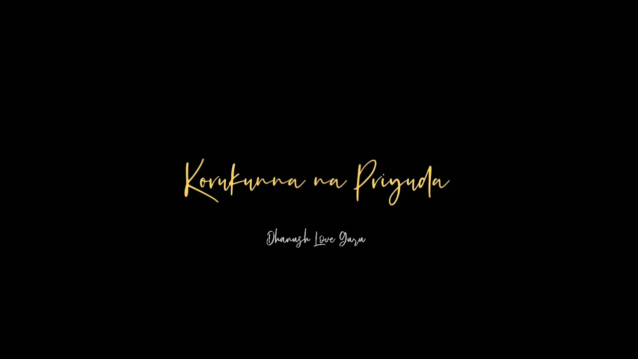 Pilla ra ❤ | FEMALE VERSION | Whatsapp Status