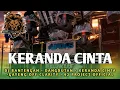 Lagu DJ BANTENGAN DANGDUTAN KERANDA CINTA BY 92 PROJECT OFFICIAL