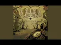 Download Lagu Zwarte schaap