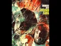 Download Lagu Canned Heat   Amphetamine Annie