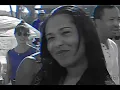 2Pac - Run Tha Streetz (Instrumental)(Mixshow)[High Quality Audio Surround Sound Remastered] 4K