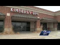 Customers left questioning spa shutdown