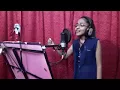 Download Lagu Isn't she amazing?! ❤️