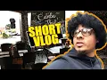 Cambo Thai Montreal MUSTAQIM VLOG 114