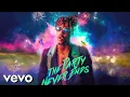 Download Lagu Juice WRLD - That Summer [Music Video] (Prod. Last dude)