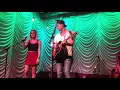 Download Lagu Secondhand Serenade “Lost” new single perform live Saint Rock 11/1/17