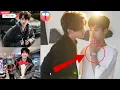 Download Lagu Fans Shocked! Ziyu \u0026 Tian Xuning’s Love Story Finally Approved 💖