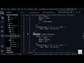 Chapter 7 React Redux Forms MERN