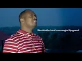 Download Lagu Nzaririmbira Nyagasani by Kizito Mihigo