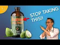 Soursop Bitters Review A Doctor s Honest Opinion