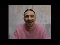 Pierre Garnier - Nous on sait (Clip officiel)