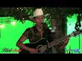 Los Talamantes - La Más Deseada (Cover En Vivo 2022)