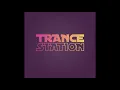 Download Lagu Trance Station - Episode 16 - Best of Soundpiercing - Vinyl Mix