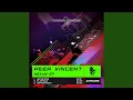 Download Lagu Metastasis