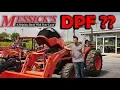 No need to Panic DPF s explained