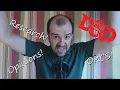 Races racism changes and opinions in and about D D 5e
